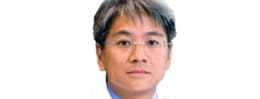 注射式醫學美容療程是否已成為大勢？