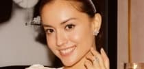 Harry Winston 推出LILY CLUSTER珠寶系列