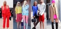 Color Explosion