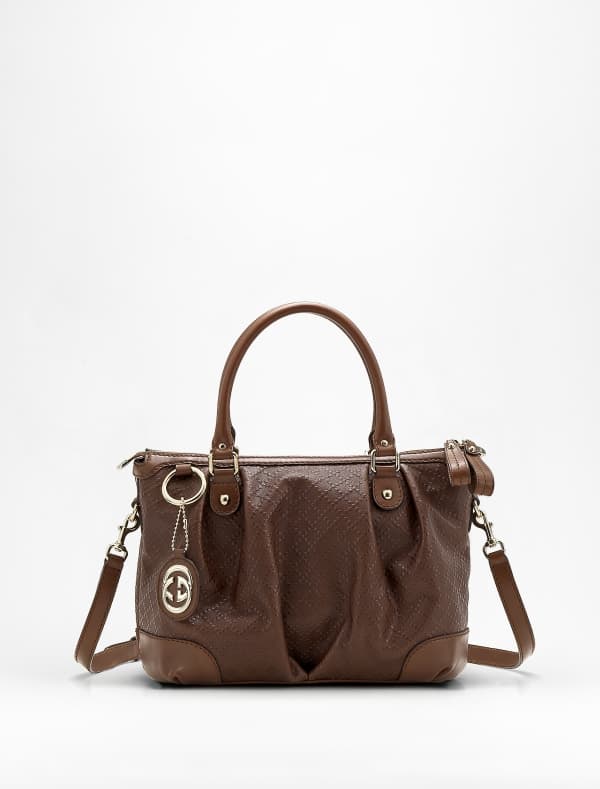Gucci X UNICEF