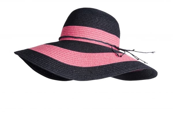 beach wear