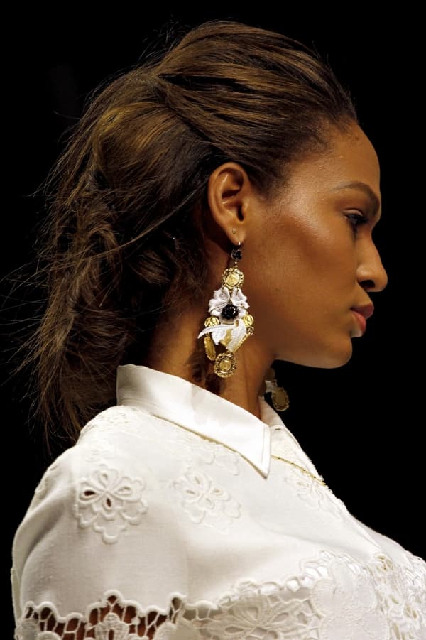 Accessorized