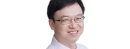 PLLA聚左乳酸的發展和應用是怎樣的？