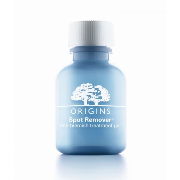 暗瘡護理 tips x 新品推介
