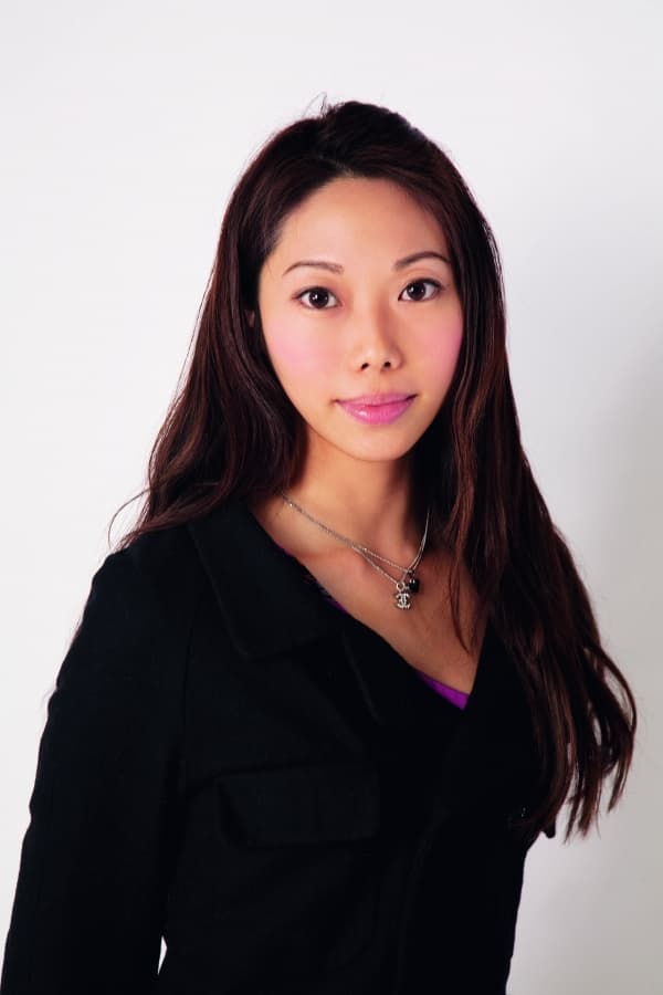 Marketing 的人工 – 覆Ying