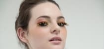 Shu Uemura 民族風眼妝教學
