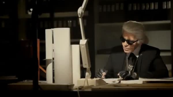 Karl 爺設計工作室