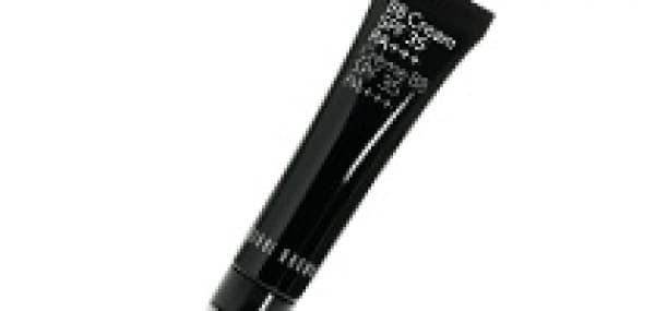 又一新BB Cream - Bobbi Brown