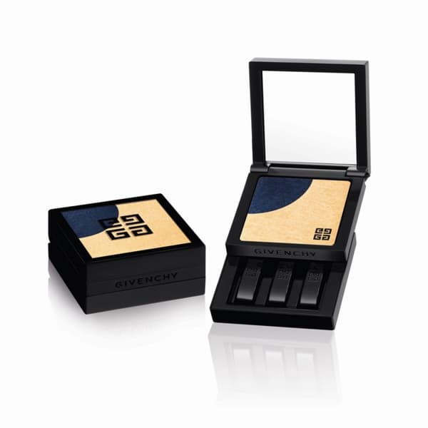 Givenchy 玩轉宇宙