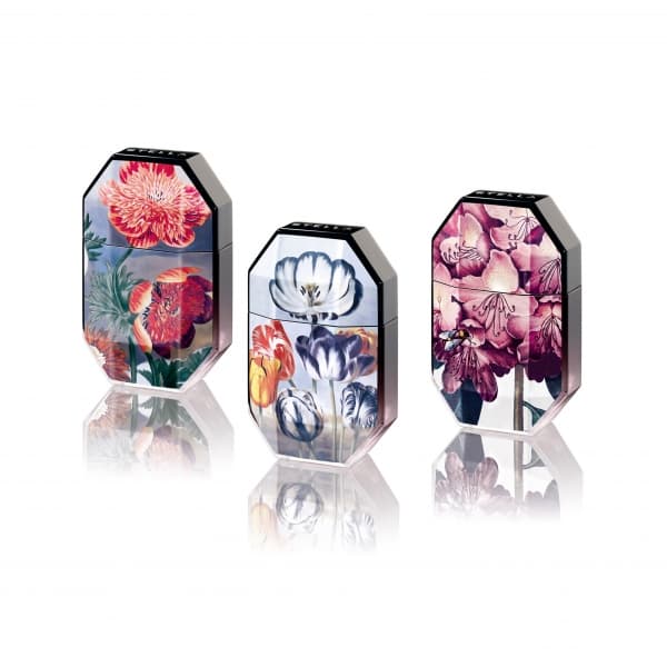 香水珍藏品 by Stella McCartney