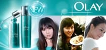 淡斑效果受blogger一致推崇