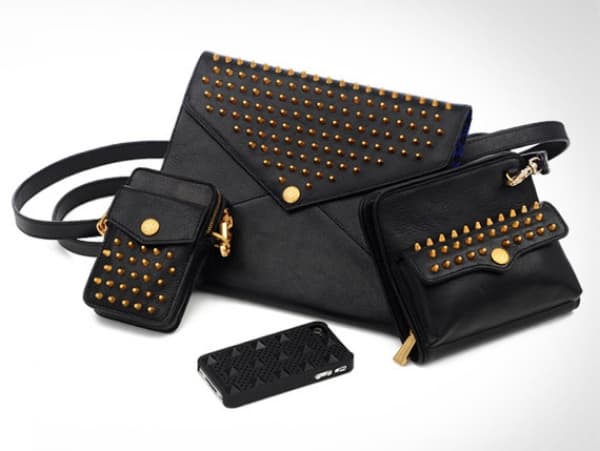 限時發售Rebecca Minkoff X ebay