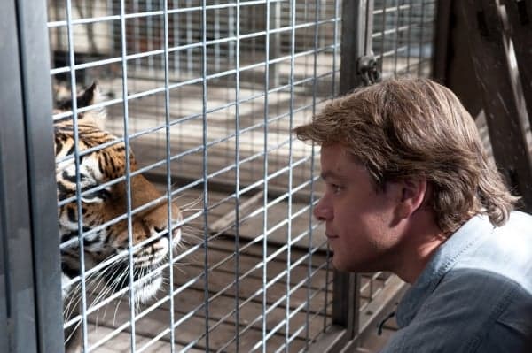 《翻身動物園》包場圓滿結束