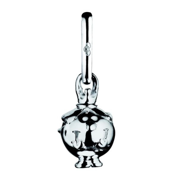 Links of London X《Mr. Men &amp; Little Miss》