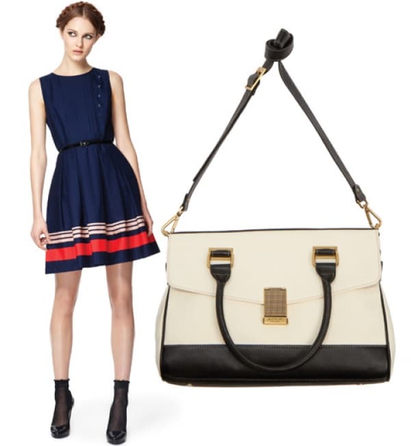 Jason Wu X Target sneak peek