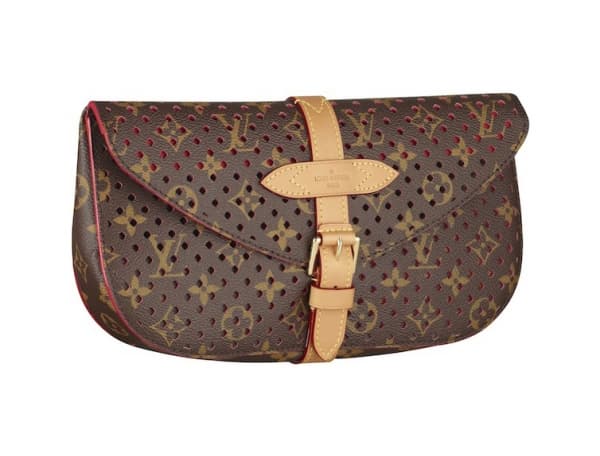 Sofia Coppola X LV cruise 2012