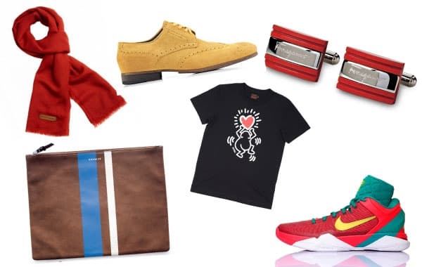 gift ideas for him