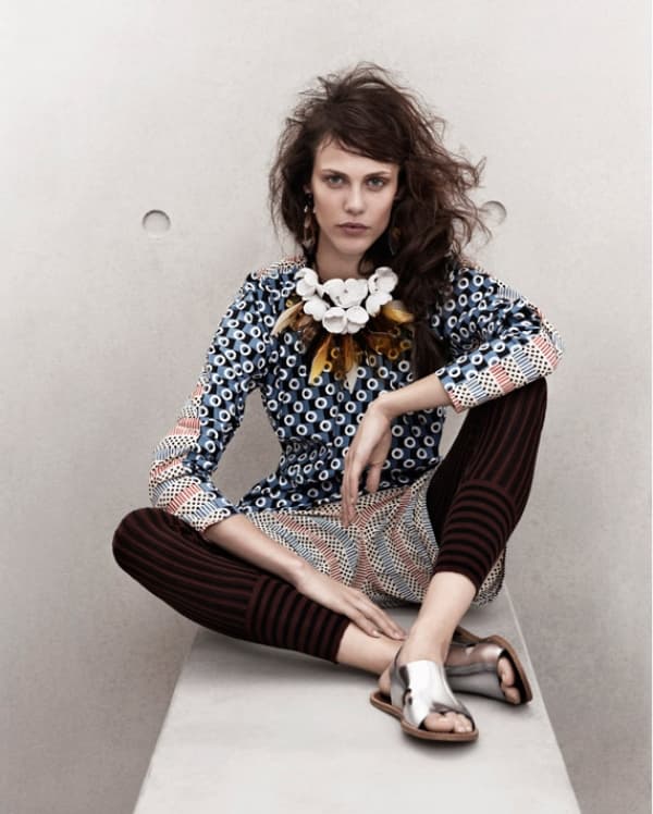 MarniX H&amp;M 足本連價錢大放送
