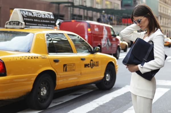 Club Monaco X Tommy Ton 限定袋