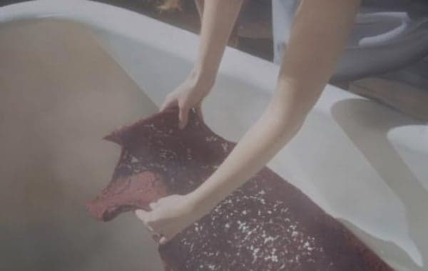 miu miu ss12 cult. 片