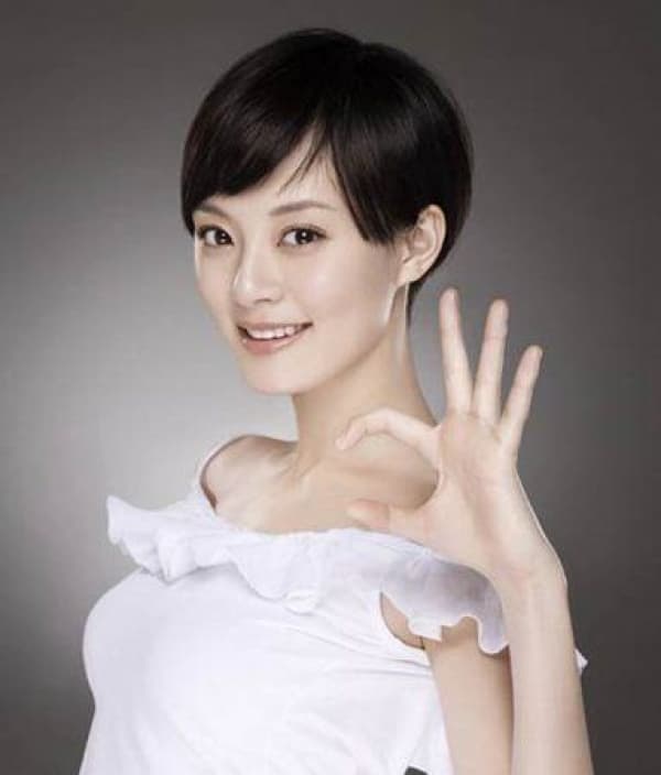 必學 5 tips！轉季抗敏感