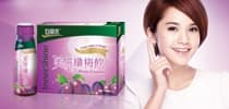 美肌第一步 排毒潔淨 打好肌膚底子