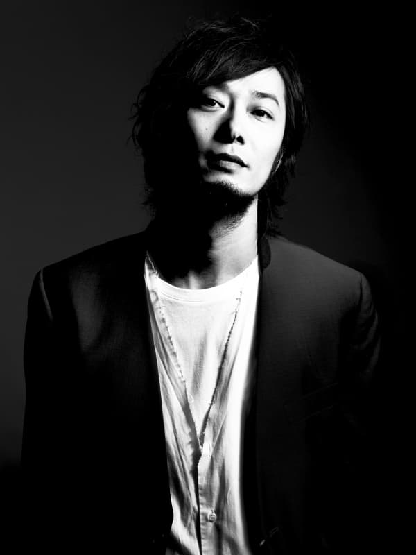 星級合作 VS X Pius