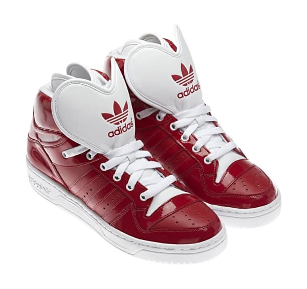 adidas Original 甜心誘惑