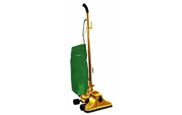 能rap能吸 24k 金吸塵機