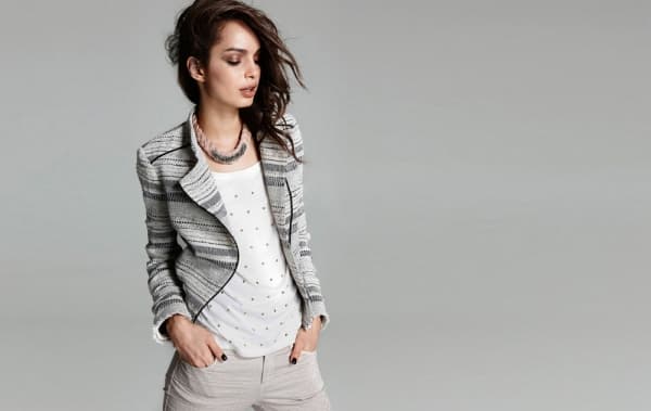 Zara 姊妹 Stradivarius 八月新貨