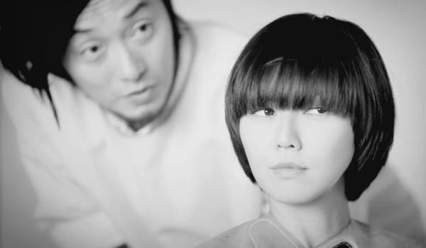VS Sassoon 透視個人形象