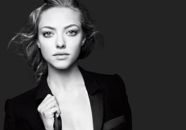 Valmont．Cle de Peau Beaute 貴婦級護膚