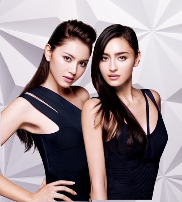 Max Factor．Za 底妝新品速報