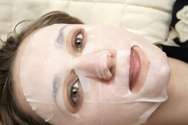 paper mask入貨攻略