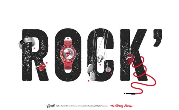 Rock and Roll Never Die