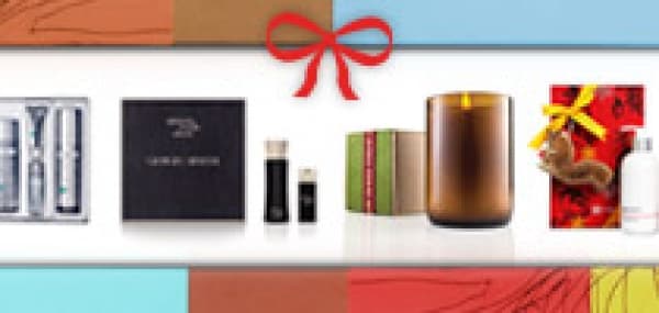 X’ mas ideas for him