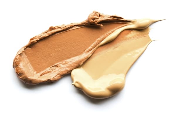 無須卸妝的BB Cream