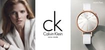 ck Calvin Klein x she.com「你」想時尚聖誕