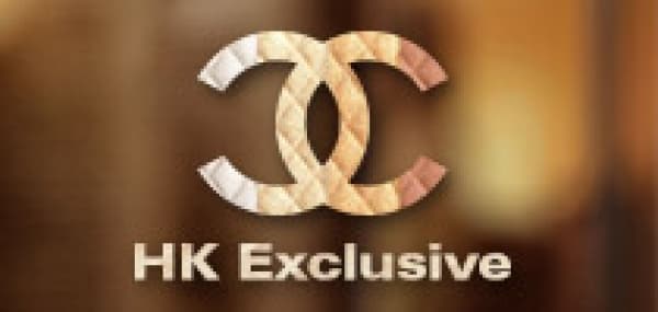 香港專屬 Chanel 彩妝系列