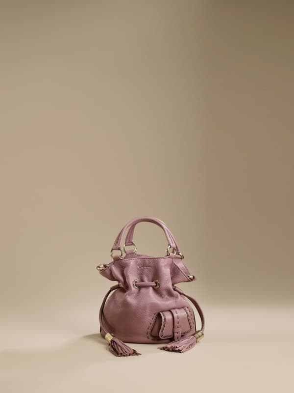 LANCEL 情定巴黎