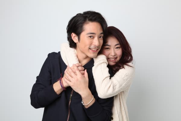林德信  Evelyn 我的理想情人（上集）