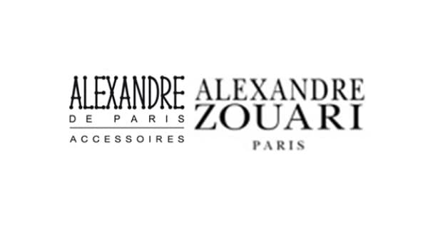 Alexandre Vs Alexandre