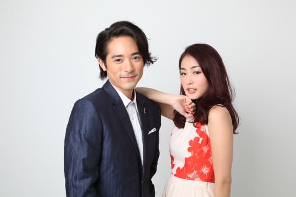 林德信 Evelyn 我的理想對象（下集）