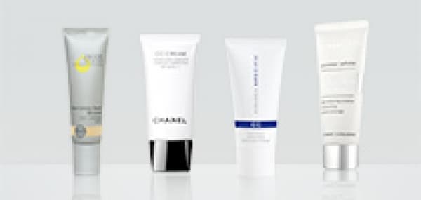 人氣新妝品 CC Cream 特集