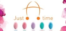 韓國大熱Just A time 離子磁力潔面儀