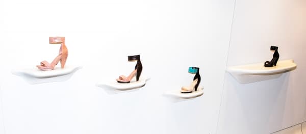 編輯精選 Melissa 聯乘系列