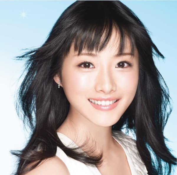 打造清爽底妝