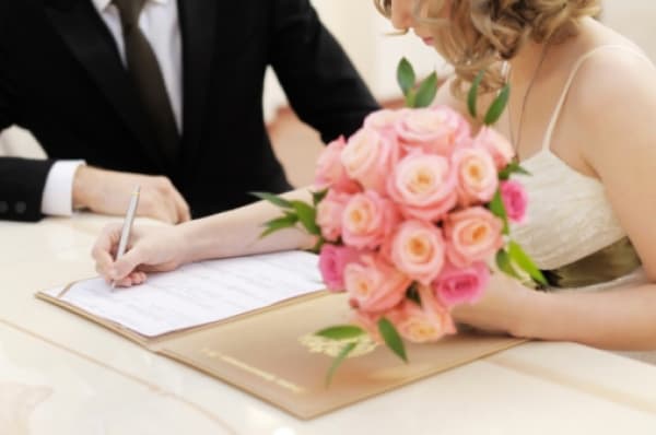 戀愛必定以結婚為目標的星座女 top 3
