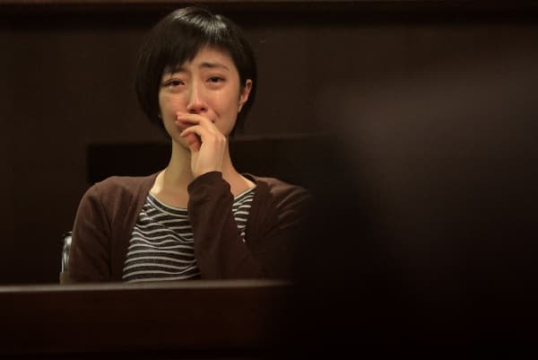 聖誕玫瑰
