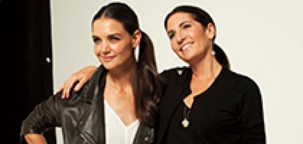 Bobbi Brown 的美容迷思